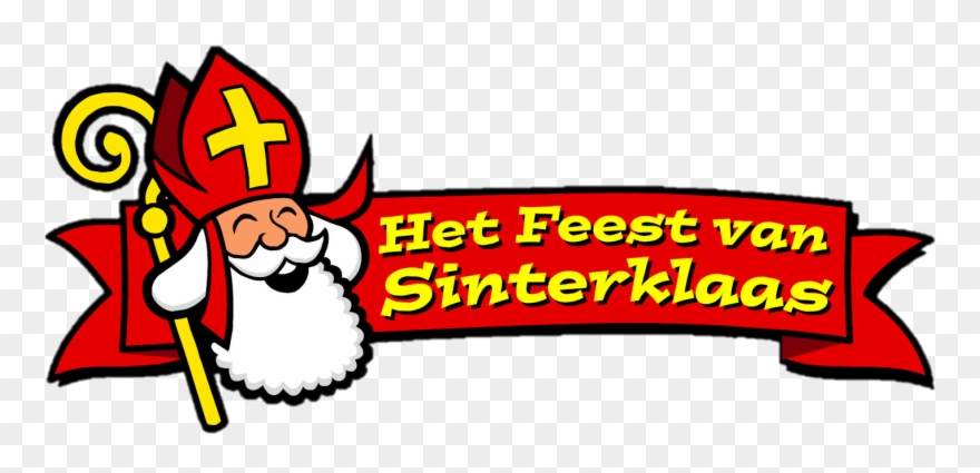 34 Pm 51387 Sinterklaas In Sesamstraat 2001 1 11/10/2013 - Het Feest Van Sinterklaas-v-a (cd) Clipart