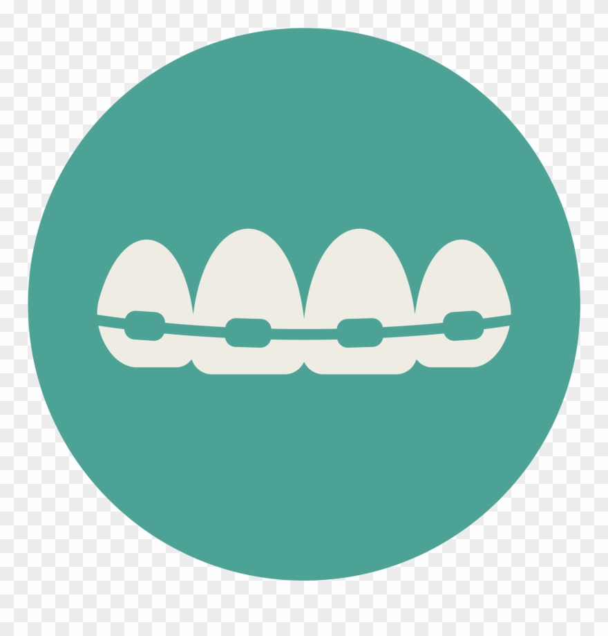 Orthodontics Dentistry Crestwood Dental Clarkston Michigan - Gloucester Road Tube Station Clipart