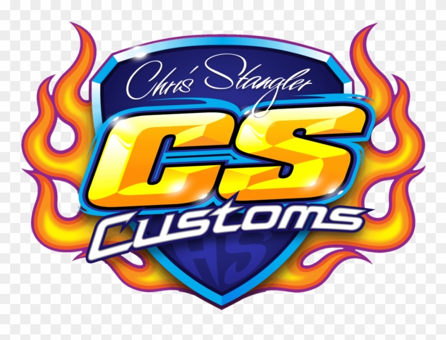 Join Us On Social Media - Car Clipart