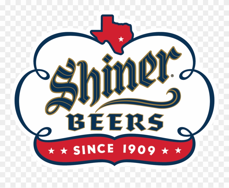 Registration For Summer 2018 Is Now Open - Shiner Sea Salt And Lime Clipart