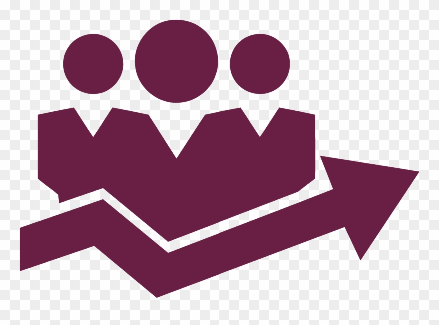 Employee Relations And Communication - Png Development Clipart