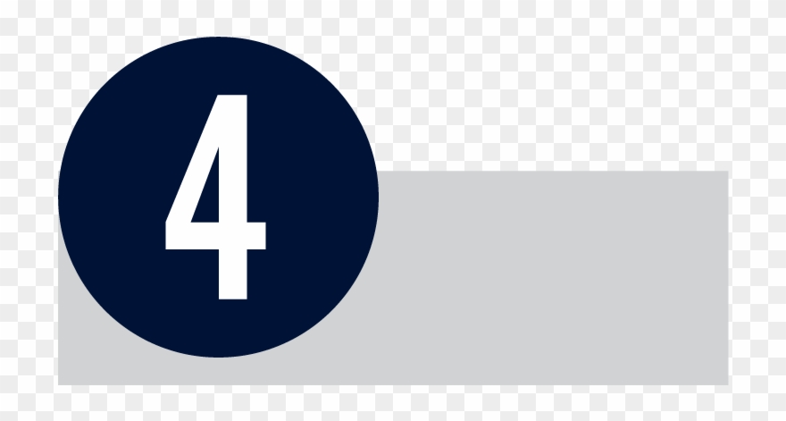 Applicant Is Notified Of Acceptance Or Status - Cross Clipart