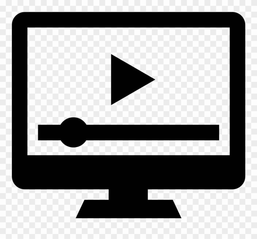 C2000ware Digitalpower Sdk - Tile Clipart