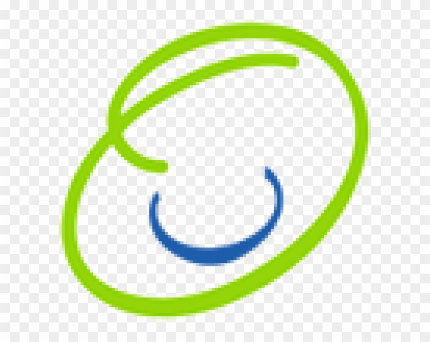 Mini Logo Eckels Orthodontics - Onesto Clipart