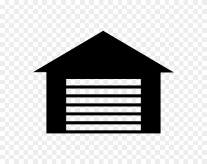 Icon Futuristic Concept Sweet Wonderful Pictures Noun - Warehouse Clipart - Png Download