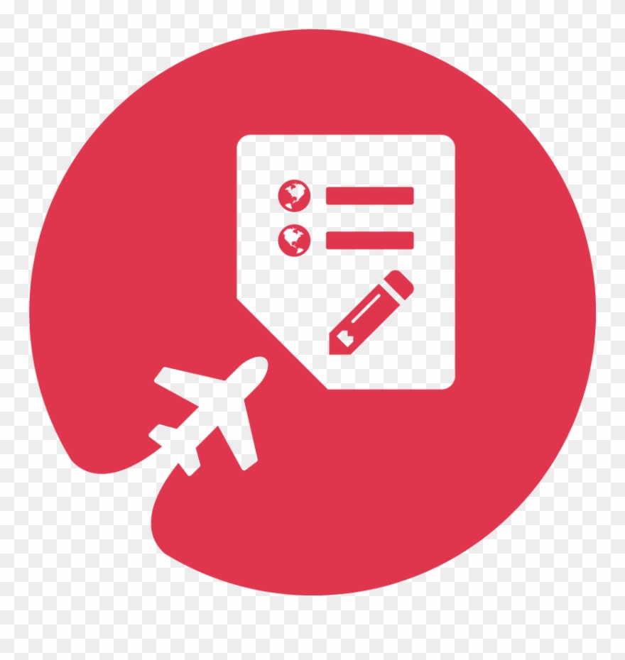 Perfect Place - Arts Audio Video Technology And Communications Clipart