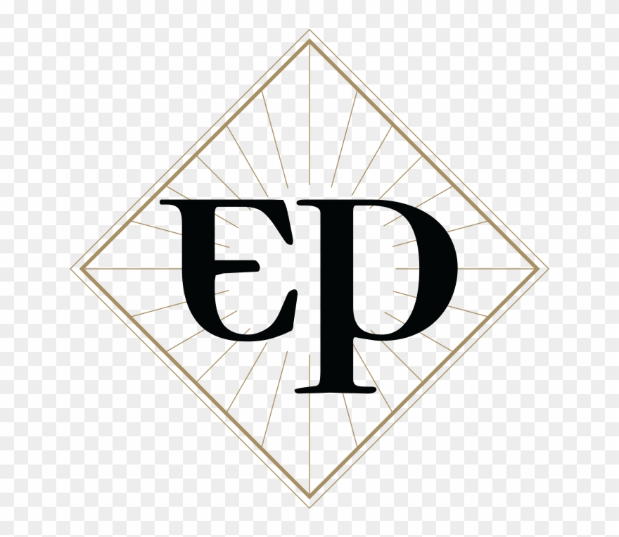 Suddenly Spring Marketing Event - Design Clipart