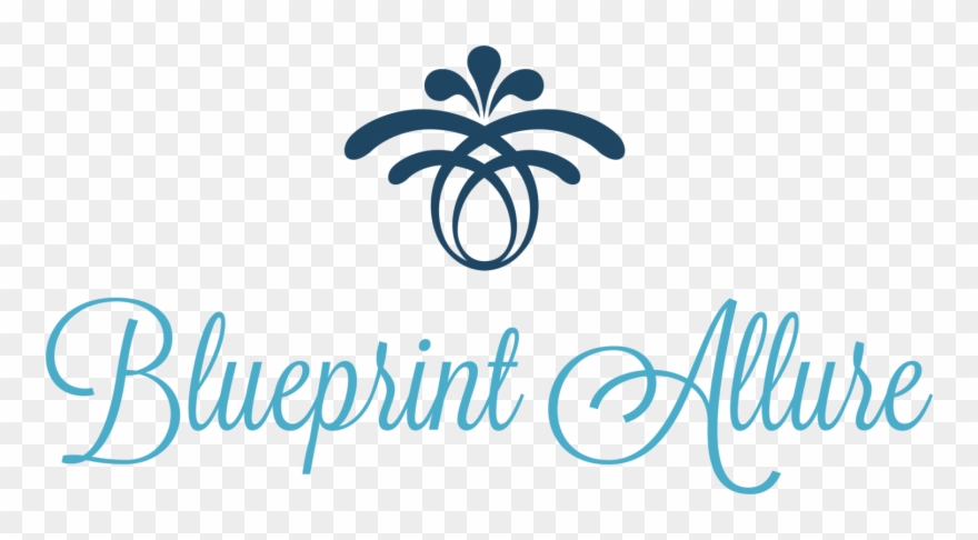 Home Blueprint Allure - Always Kiss Me Goodnight Shower Curtain Clipart