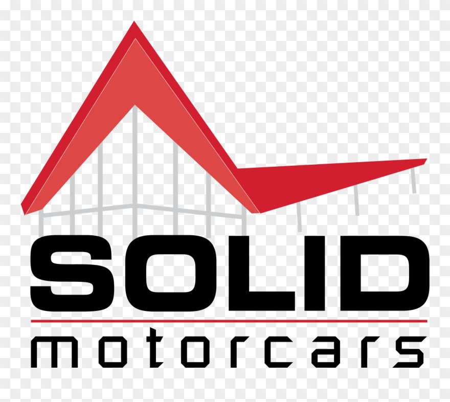 Best Used Cars Las Vegas - Solid Motorcars Clipart