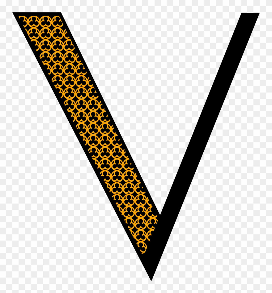 144 Restaurant - Clipart