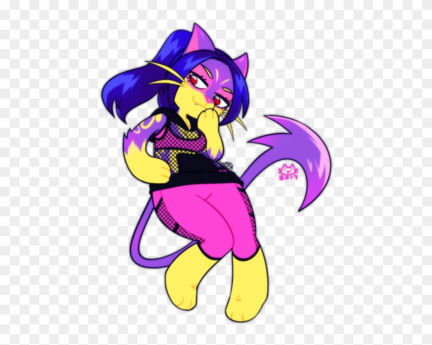 Fart Clipart Tuba - Pokemon Fursona - Png Download