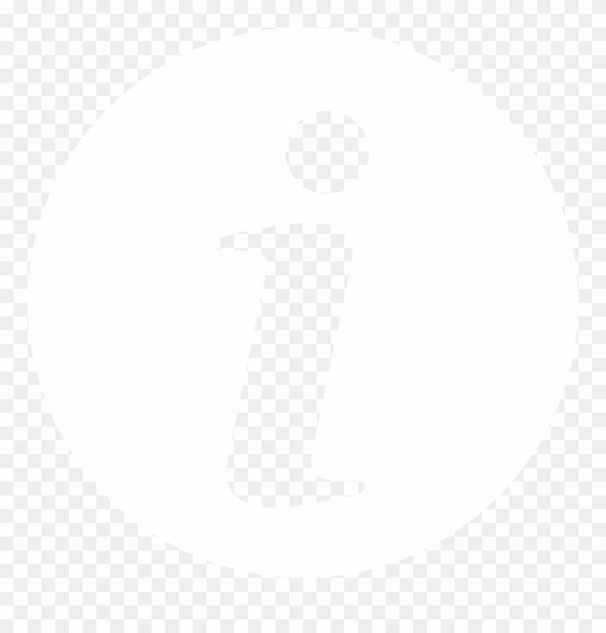 And For Over 15 Years We've Built An Unparalleled Track - Facebook Clipart