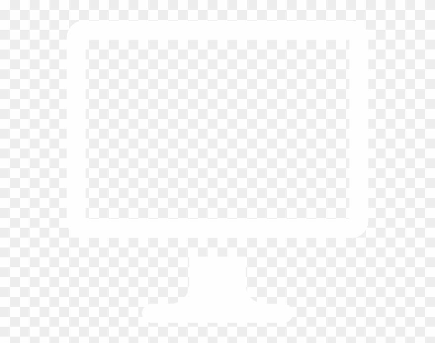 E-waste - Care Net Pregnancy Center Clipart