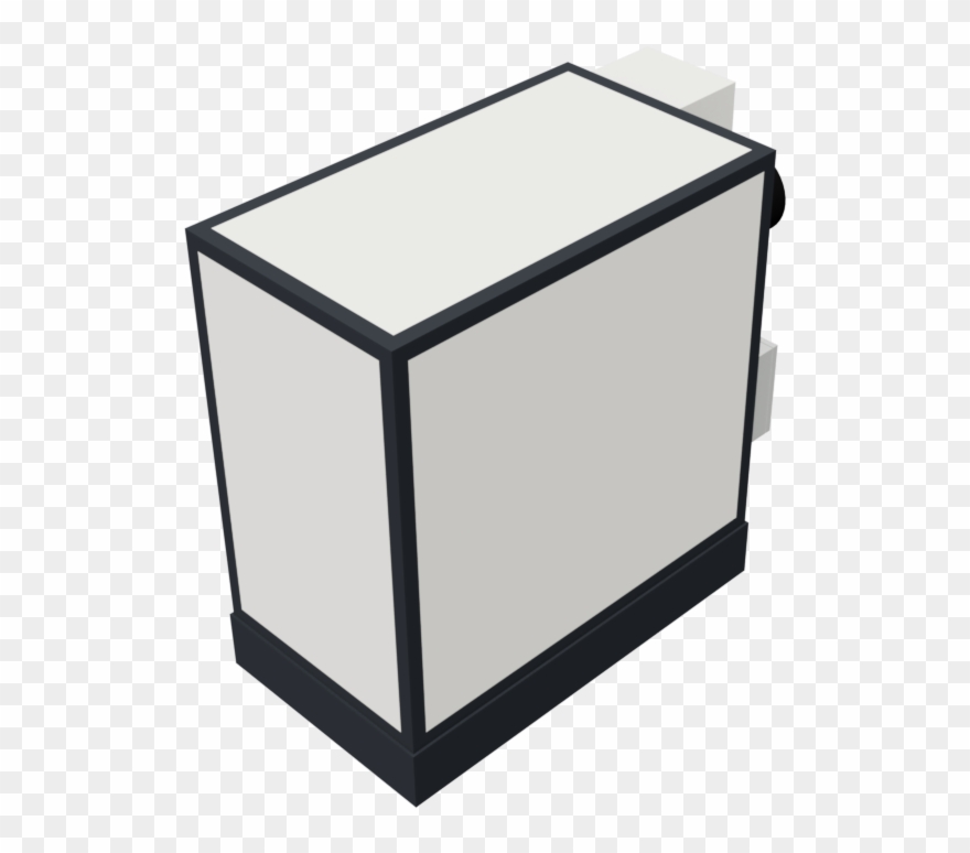 Elco Chp Varion C Power M Plus - California Highway Patrol Clipart