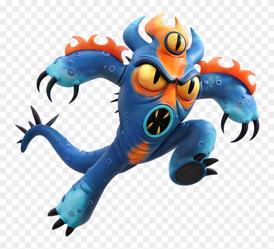 Larger Clipart Baymax Hiro - Big Hero 6 Fredzilla - Png Download