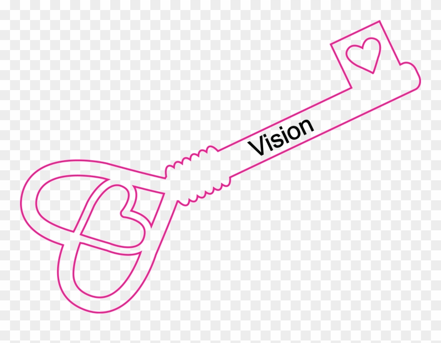 Mom Only $95 - The Knowledge Series Clipart