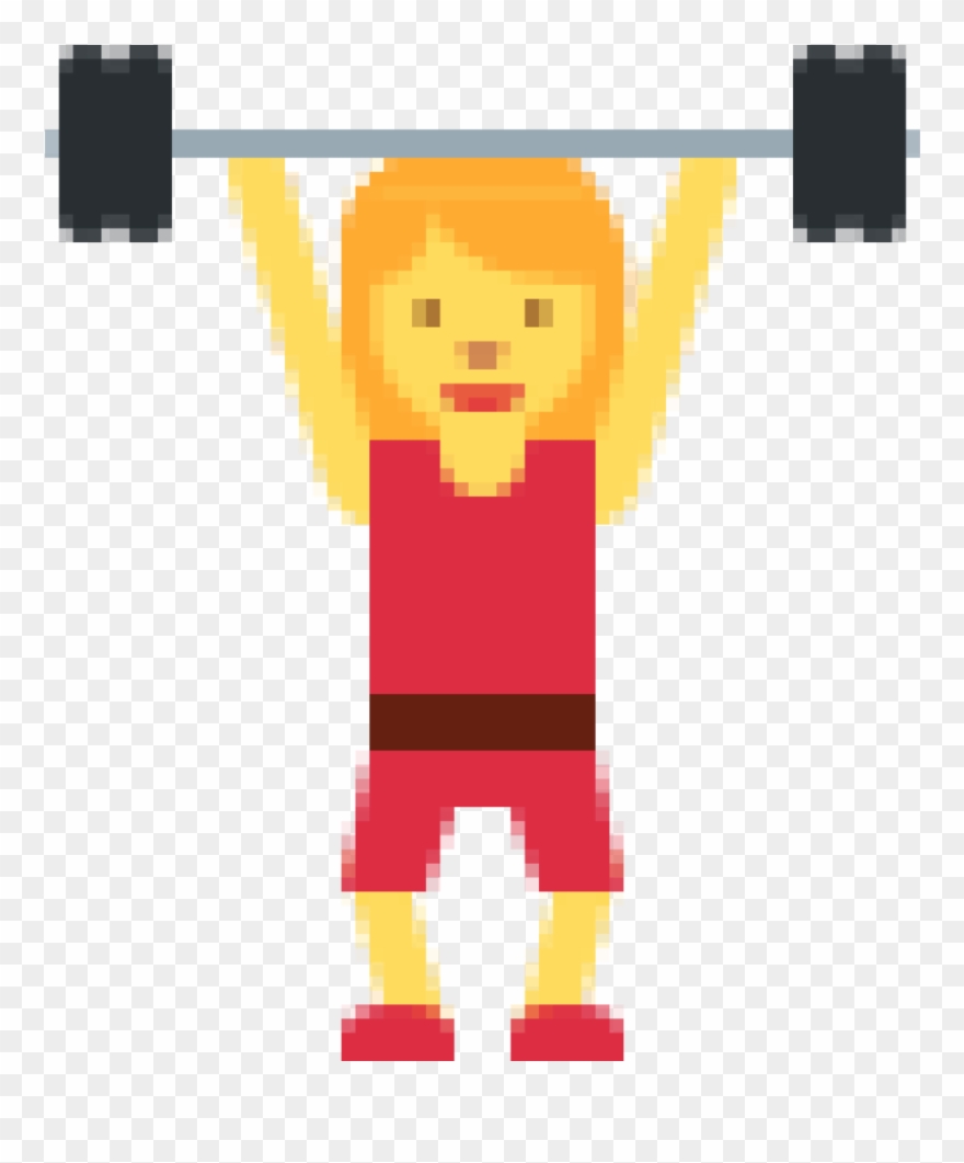 Kate Hudson Plants Tender Kiss On Daughter Rani Rose's - Levantando Pesas Dibujo Png Clipart