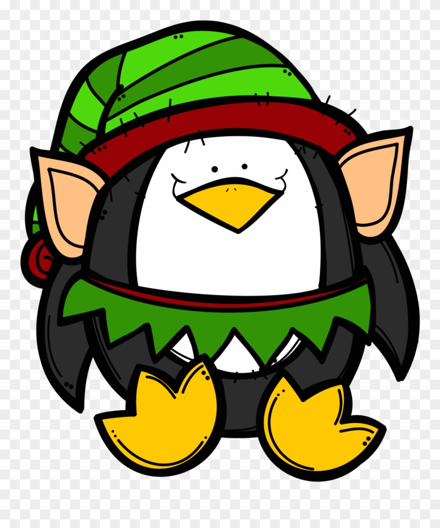 Curl Clipart Que - Christmas Themed Candy Grams - Png Download