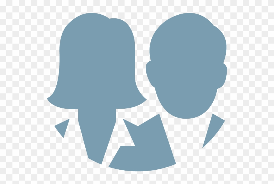 Ask Employees To Rate C&a On Our Contribution On The Clipart