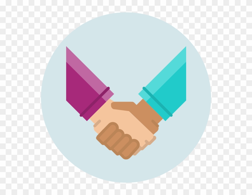 How Often Should You Talk After Your Teen Moves Out - Illustration Clipart