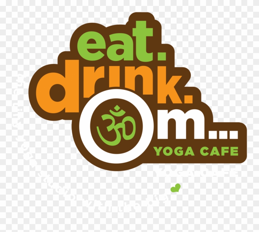 Little Random Acts Of Kindness Infographic - Eat Clipart