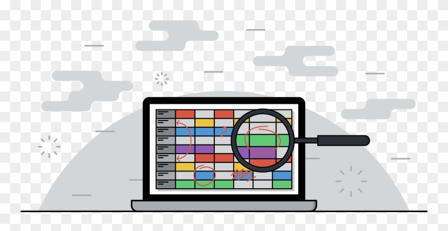 Chapter Five Image - Rotas Clip Art - Png Download