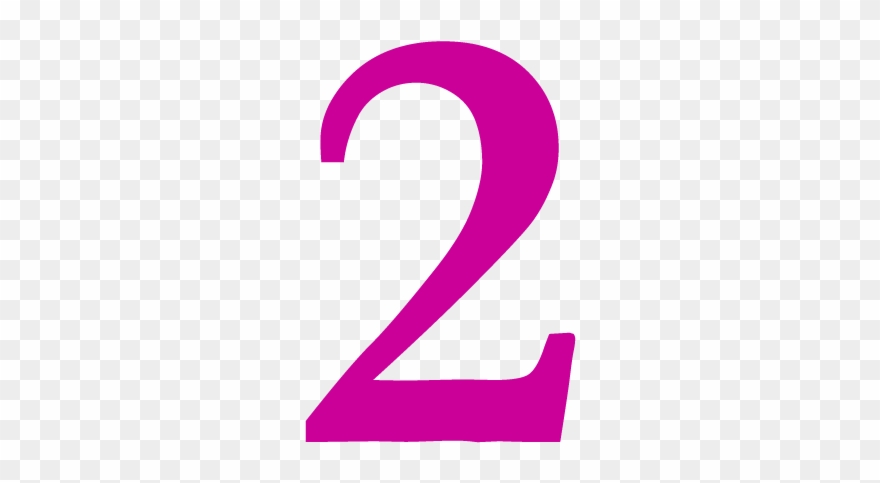 Get Set Your Gotr Girl May Be Nervous To Meet New Friends - Statistics Clipart