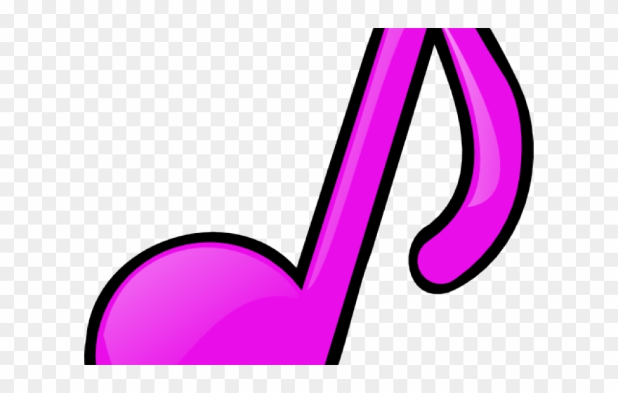 Png Music Tune Clipart