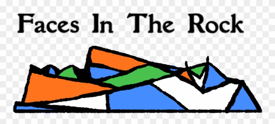 Rock Steady Clipart