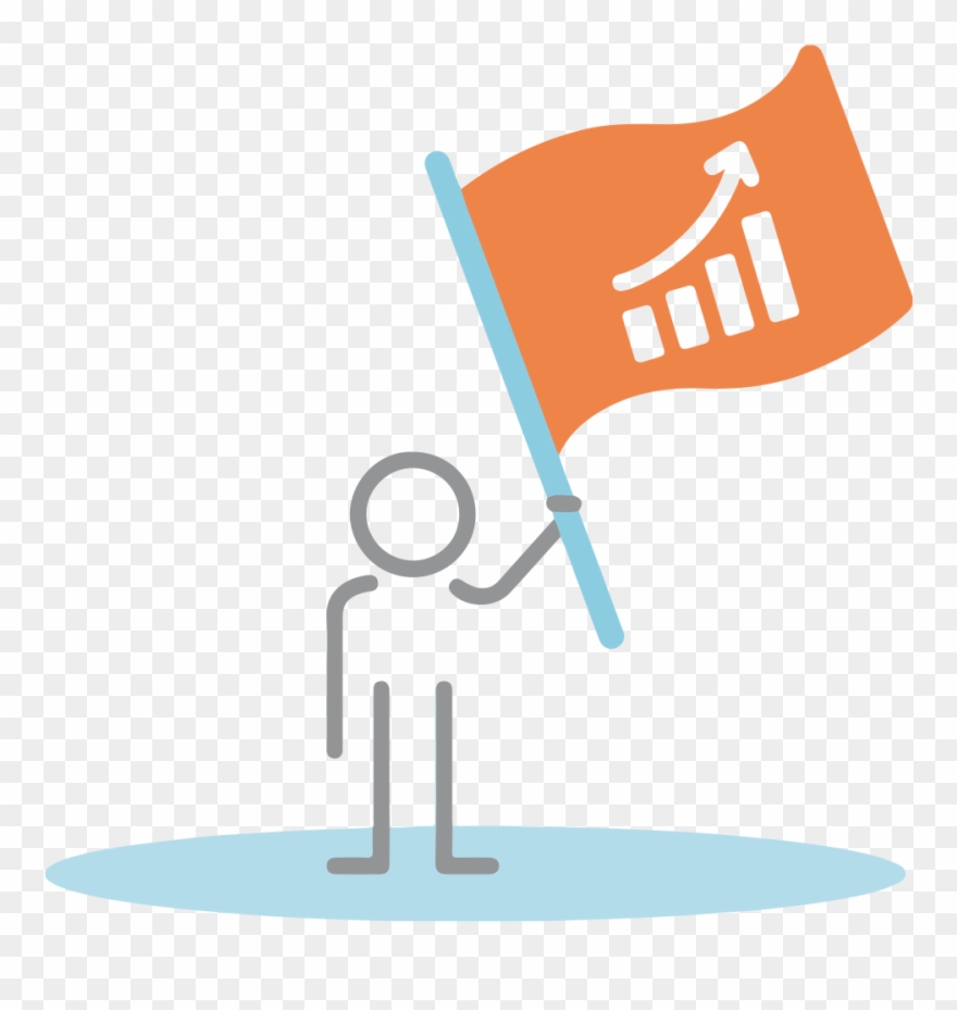 Double Your Employee Engagement In Two Months - The Marcus Buckingham Company, Inc Clipart