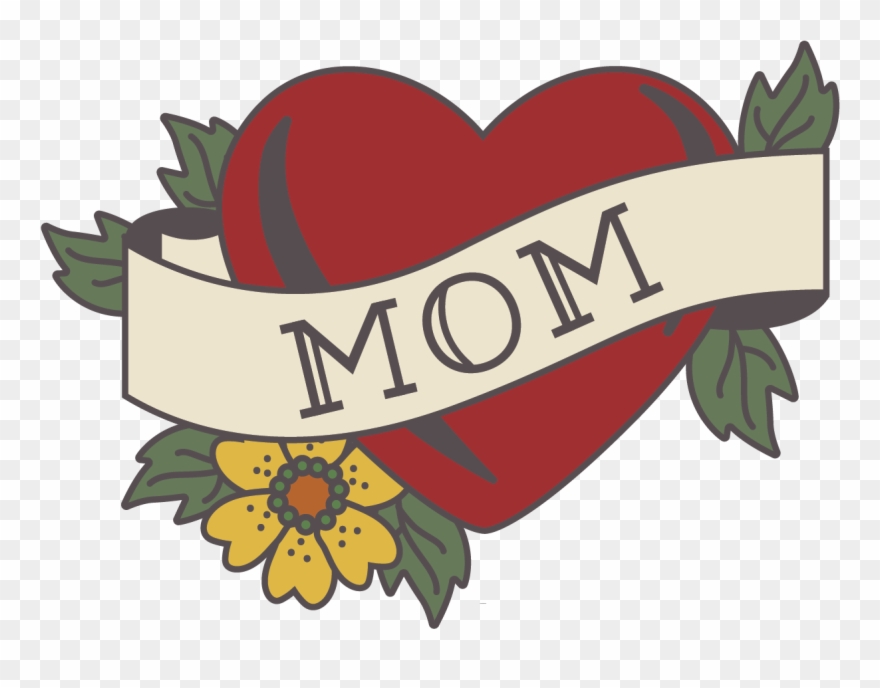 Jewlr - Illustration Clipart