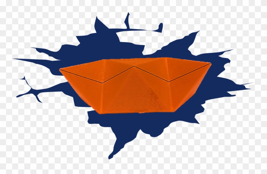 15 10 Picart2 - Illustration Clipart