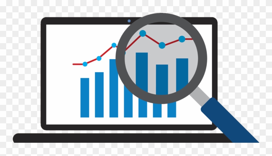 Benefits - Track Sales Clip Art - Png Download