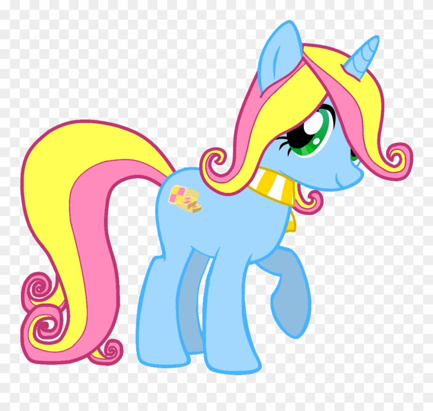 Post 39275 0 79212000 1471330439 Thumb - Portable Network Graphics Clipart