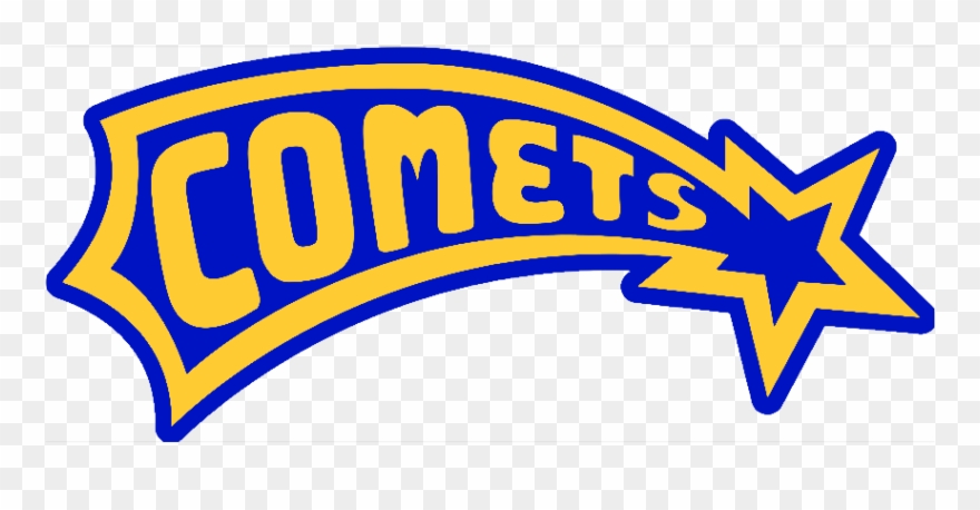 Coventry Team Home Coventry Comets Sports Welcome To - Coventry Comets Clipart