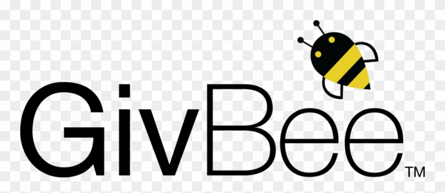 Solutions - Beethoven, L. Van: Ultimate Beethoven Cd Clipart