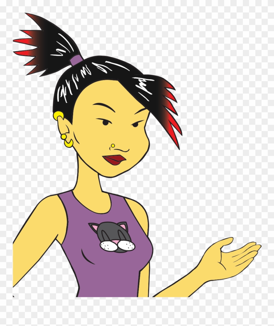 Clip Art - Png Download