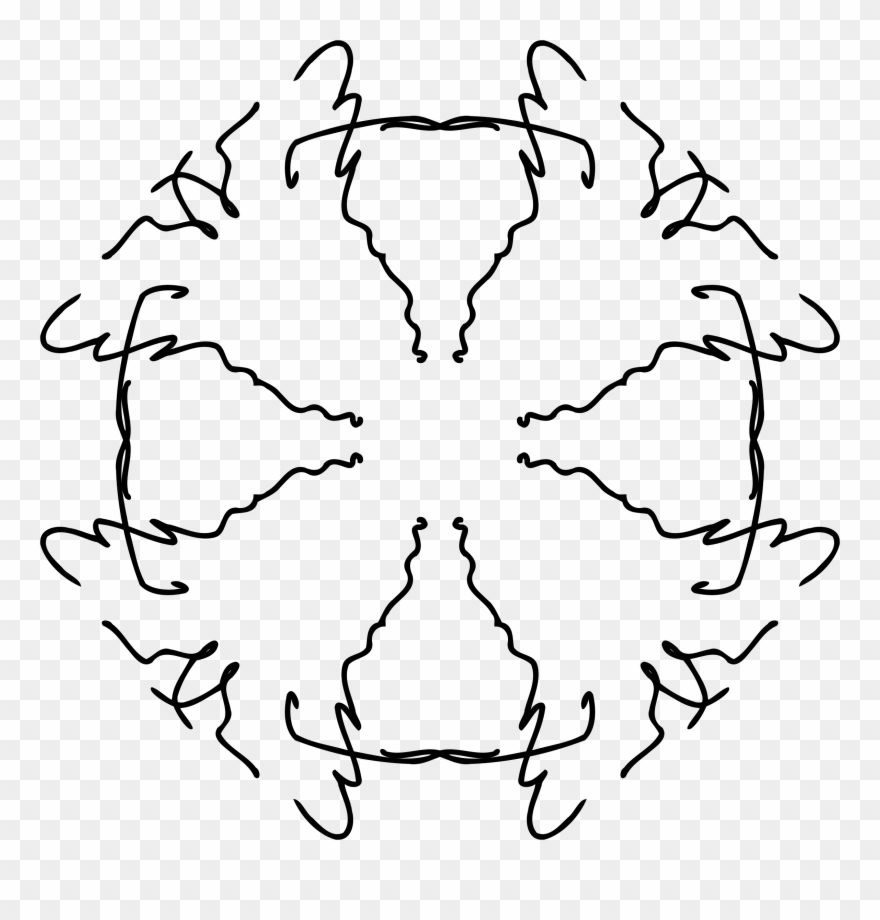 Clipart - Vector Graphics - Png Download