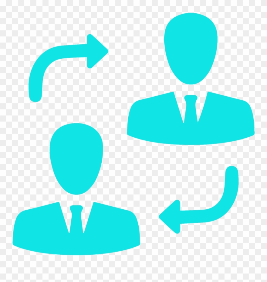 Turnover Clipart (#608540) - PinClipart