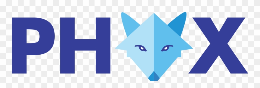 Large - Your Logo Clipart