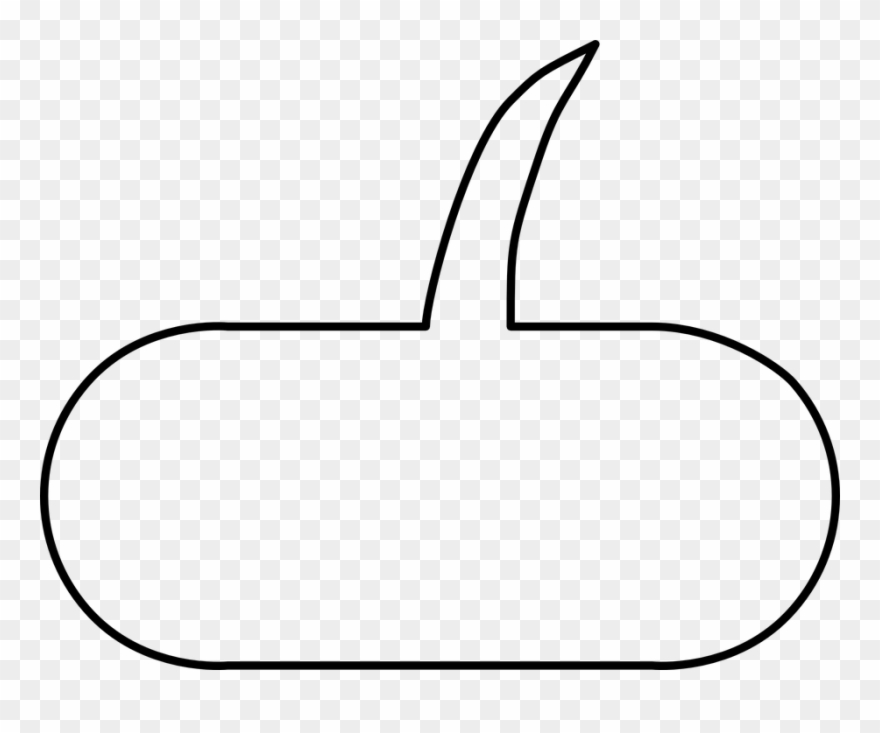 Quoth Clipart Quotation - กล่อง ข้อความ Png Transparent Png