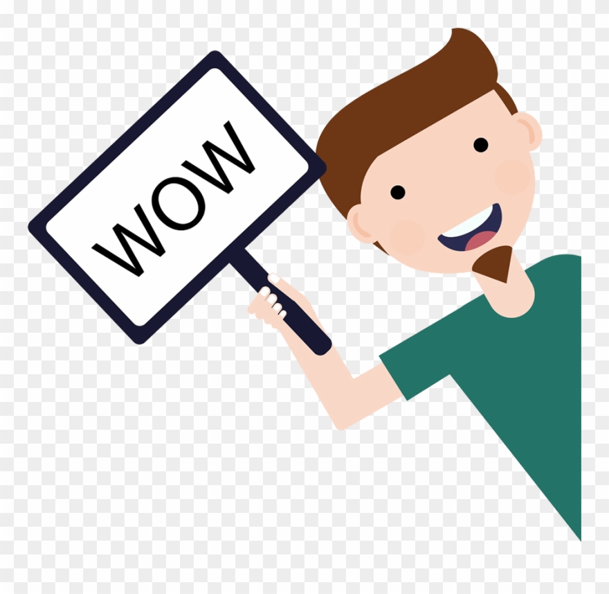 Wow 10 Ways To Use Employee Engagement To Boost Patient - Newsletter Clipart