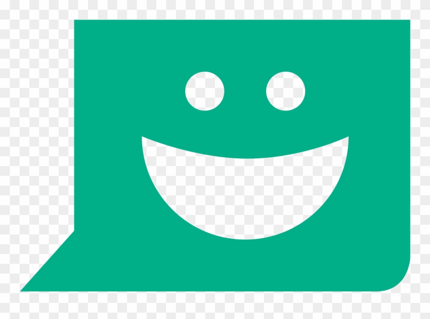 File - Echo Thanks - Svg - Portable Network Graphics Clipart