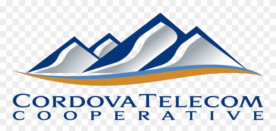 Texting While Driving Clipart