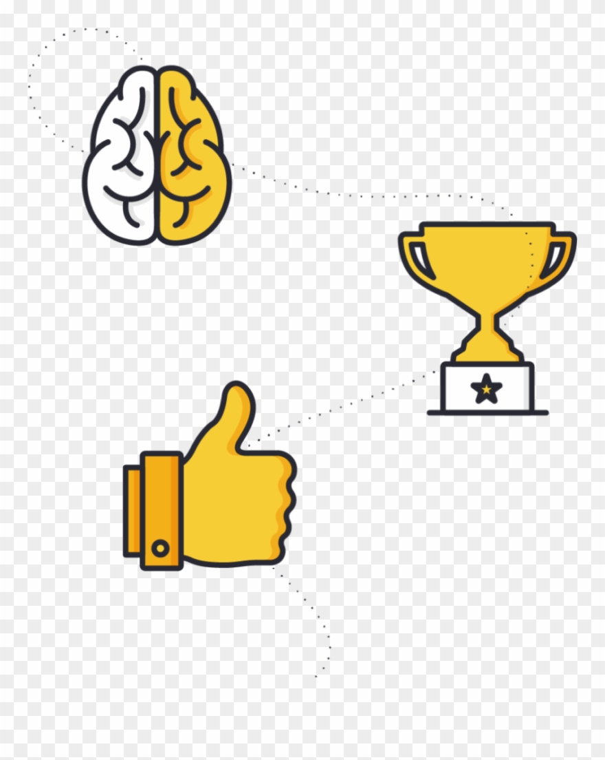 Training And Development Software Like Lessonly Provides Clipart