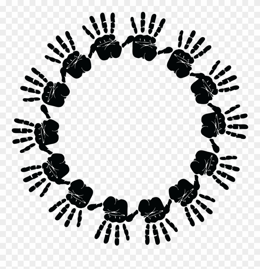 Alphabet Design Object Clipart