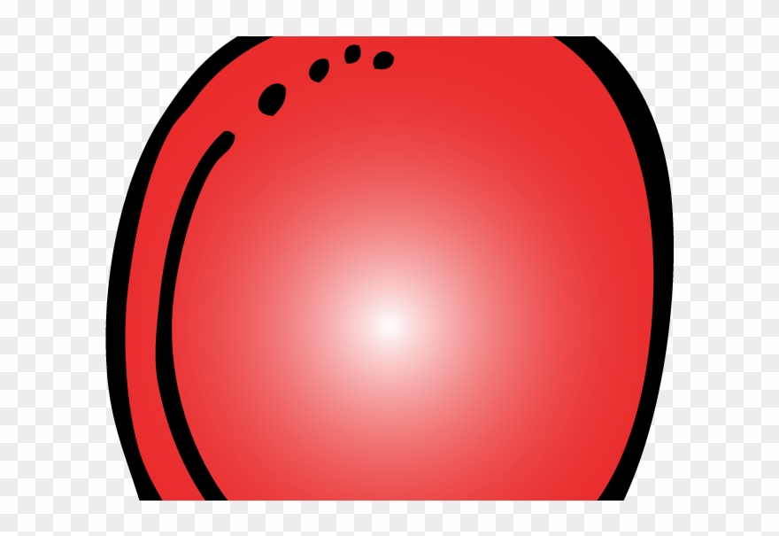Circle Clipart