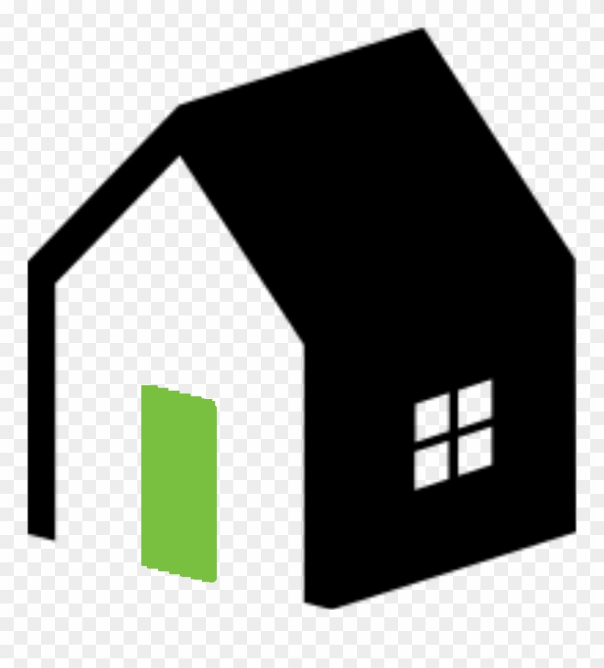 Calgary Realty Free Home Learn More Request - House Clipart