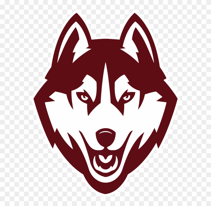 Dream League Soccer Best Logo Clipart