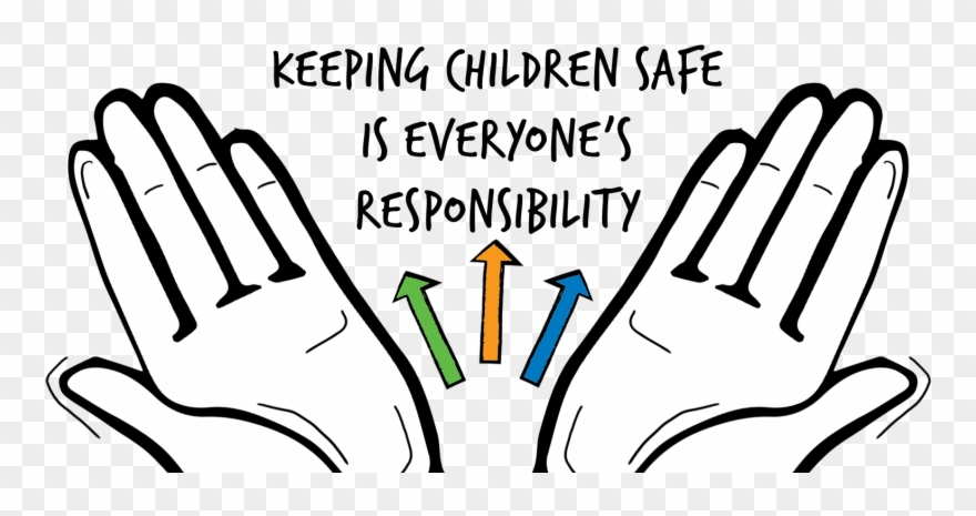 On 0300 300 0123 Or Texting Parentline On - Abbey Gates Primary School Clipart